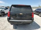 2016 Chevrolet Tahoe K1500 Ltz for Sale in Madisonville, TN - Front End