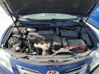 2009 Toyota Camry Hybrid იყიდება Homestead-ში, FL - Water/Flood