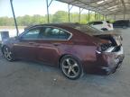2010 Acura Tl  en Venta en Cartersville, GA - Front End
