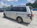 2005 Honda Odyssey Exl zu verkaufen in Loganville, GA - All Over