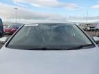 2014 VOLKSWAGEN PASSAT EXE for sale at Copart CHESTER