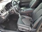 2024 Toyota Camry Se Night Shade en Venta en Rogersville, MO - Rear End