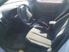 2009 HYUNDAI ELANTRA GLS for sale at Copart QC - MONTREAL