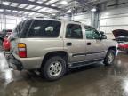 2001 Chevrolet Tahoe K1500 zu verkaufen in Ham Lake, MN - Vandalism