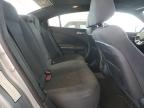2011 Dodge Charger  en Venta en Cartersville, GA - Front End