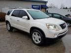 2008 Gmc Acadia Slt-2 zu verkaufen in Louisville, KY - Hail