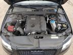 2012 Audi A4 Premium Plus продається в Elgin, IL - All Over