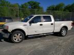 2008 Ford F150 Supercrew for Sale in Waldorf, MD - All Over