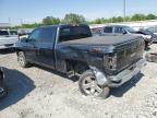 2018 Chevrolet Silverado K1500 Lt zu verkaufen in Montgomery, AL - Rear End