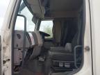2015 DAF LF for sale at Copart SANDTOFT