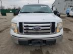 Chicago Heights, IL에서 판매 중인 2009 Ford F150 Super Cab - Side