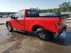 Harleyville, SC에서 판매 중인 2017 Ford F150  - Side