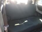 Baltimore, MD에서 판매 중인 2008 Toyota Yaris  - Front End