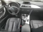 2013 Bmw 328 I Sulev for Sale in Windsor, NJ - Rear End