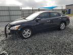 2014 Nissan Altima 2.5 for Sale in Arcadia, FL - Front End
