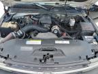 1999 Chevrolet Silverado C1500 na sprzedaż w Fort Pierce, FL - Side
