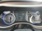 Windsor, NJ에서 판매 중인 2017 Chrysler Pacifica Touring L - Front End