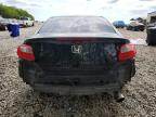 2013 Honda Accord Ex for Sale in Austell, GA - Front End