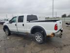 2013 Ford F250 Super Duty للبيع في Woodhaven، MI - Front End