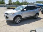 2014 Ford Escape Titanium de vânzare în Wichita, KS - Front End