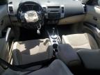 2010 Mitsubishi Outlander Se zu verkaufen in Apopka, FL - Front End