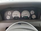 2004 Jeep Grand Cherokee Limited for Sale in Wayland, MI - Front End