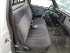 1985 Chevrolet S Truck S10 for Sale in Kansas City, KS - Normal Wear