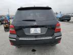 2012 Mercedes-Benz Glk 350 en Venta en Sun Valley, CA - Front End