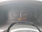 2006 Cadillac Sts  на продаже в Austell, GA - Front End