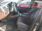 2015 Bmw X5 Xdrive35I zu verkaufen in Earlington, KY - Front End