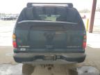 2005 Chevrolet Tahoe K1500 იყიდება Billings-ში, MT - Front End