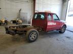 2011 Ford Ranger Super Cab zu verkaufen in Center Rutland, VT - Stripped