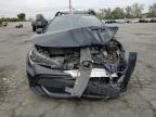 2021 Toyota Corolla Se იყიდება Colton-ში, CA - Front End