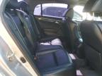 2008 Acura Tl  for Sale in North Las Vegas, NV - Front End
