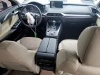 Indianapolis, IN에서 판매 중인 2019 Mazda Cx-9 Touring - Front End