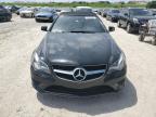 2014 Mercedes-Benz E 350 for Sale in West Palm Beach, FL - Minor Dent/Scratches
