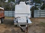 2007 Pelsue Fiber Optic Splicing Trailer for Sale in Gainesville, GA - Minor Dent/Scratches