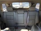 2014 Jeep Grand Cherokee Limited for Sale in Mercedes, TX - Water/Flood
