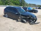 2014 Bmw X1 Sdrive28I for Sale in Harleyville, SC - Front End