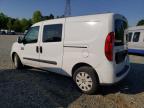 2018 Ram Promaster City Slt იყიდება Mebane-ში, NC - Normal Wear