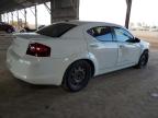 2011 Dodge Avenger Express продається в Phoenix, AZ - Front End