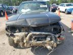 1998 Toyota 4Runner  na sprzedaż w Greenwell Springs, LA - Front End