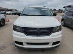 2020 Dodge Journey Se na sprzedaż w Wilmer, TX - Mechanical