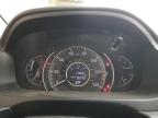 2013 Honda Cr-V Ex للبيع في Dyer، IN - Front End
