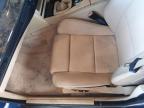 2003 BMW 530I SE for sale at Copart SANDTOFT