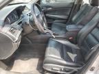 2010 Honda Accord Exl na sprzedaż w Sikeston, MO - Front End
