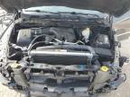 2014 Ram 1500 Longhorn for Sale in Midway, FL - Front End