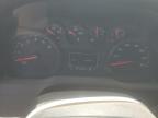 2021 Chevrolet Silverado K3500 en Venta en Andrews, TX - Front End
