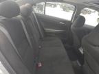 2008 Honda Accord Ex за продажба в Mendon, MA - Front End