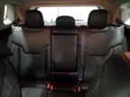 Milwaukee, WI에서 판매 중인 2022 Jeep Compass Trailhawk - Front End